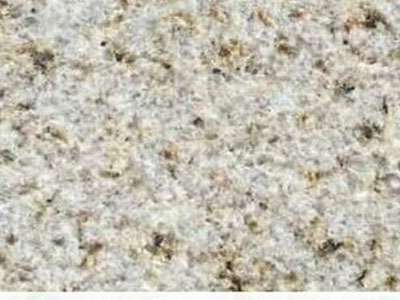 花岗岩石材
